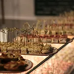 Hotel Aloisi