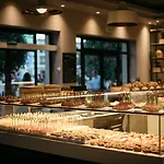 Hotel Aloisi