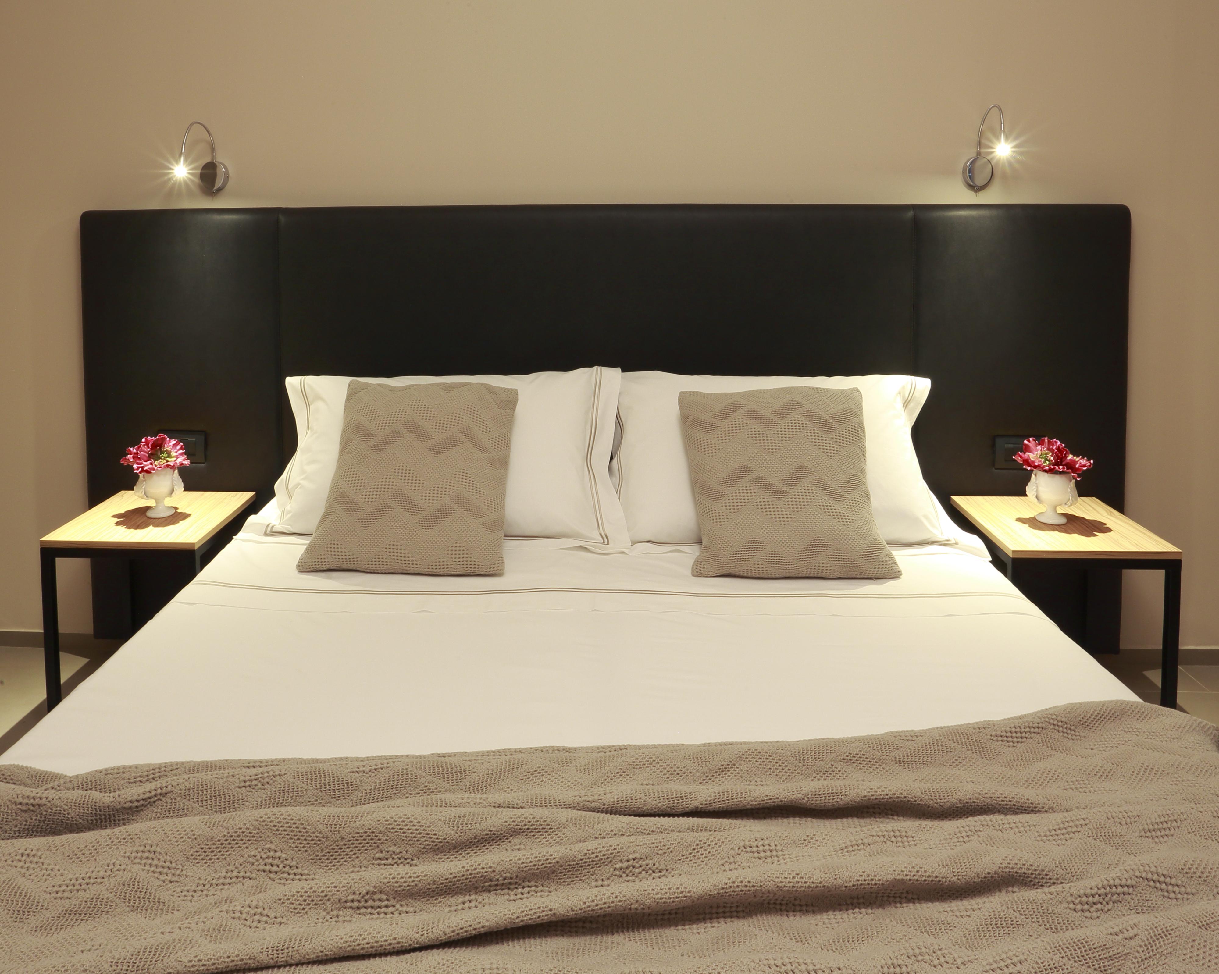 Aloisi Hotel Lecce