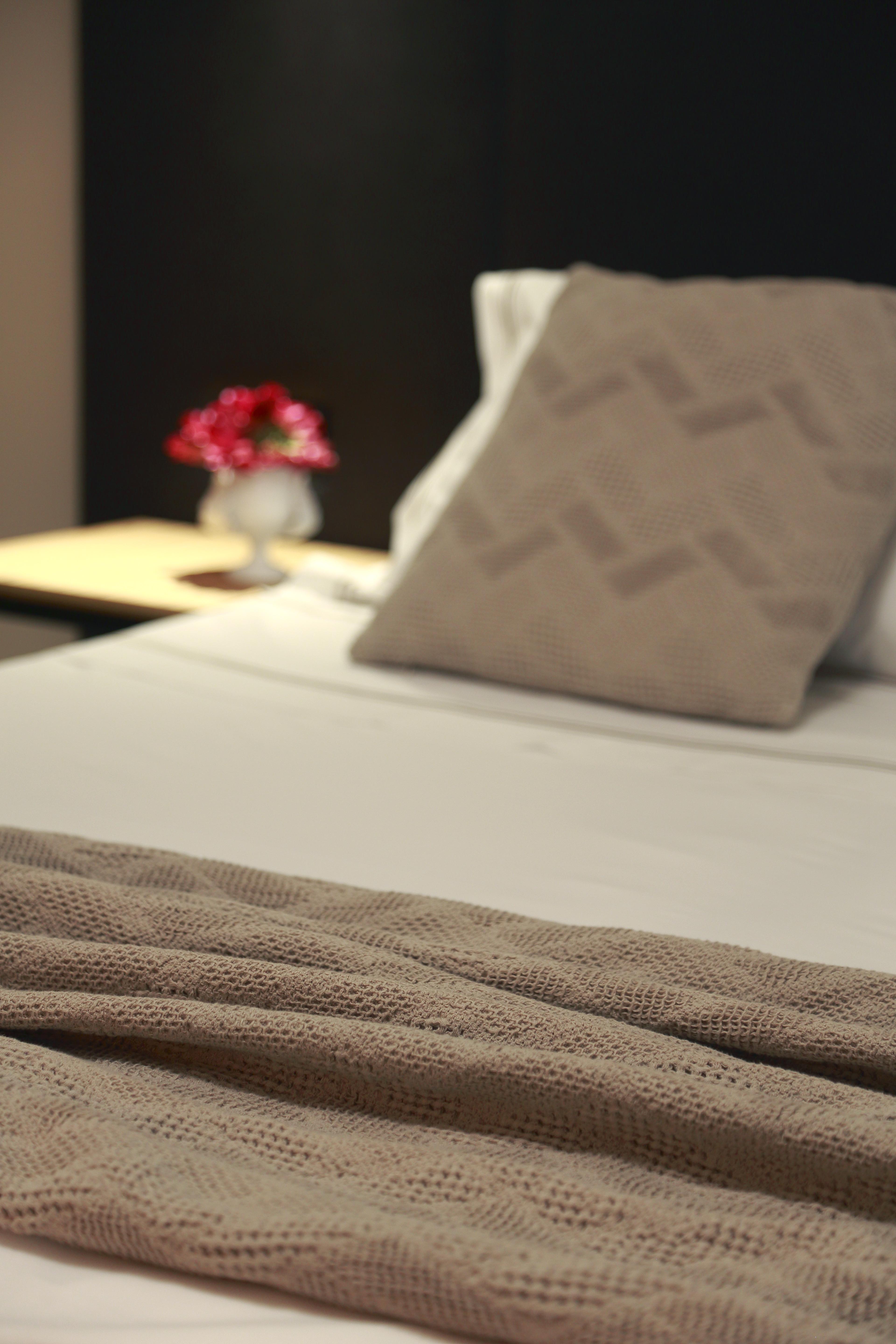 Aloisi Hotel Lecce