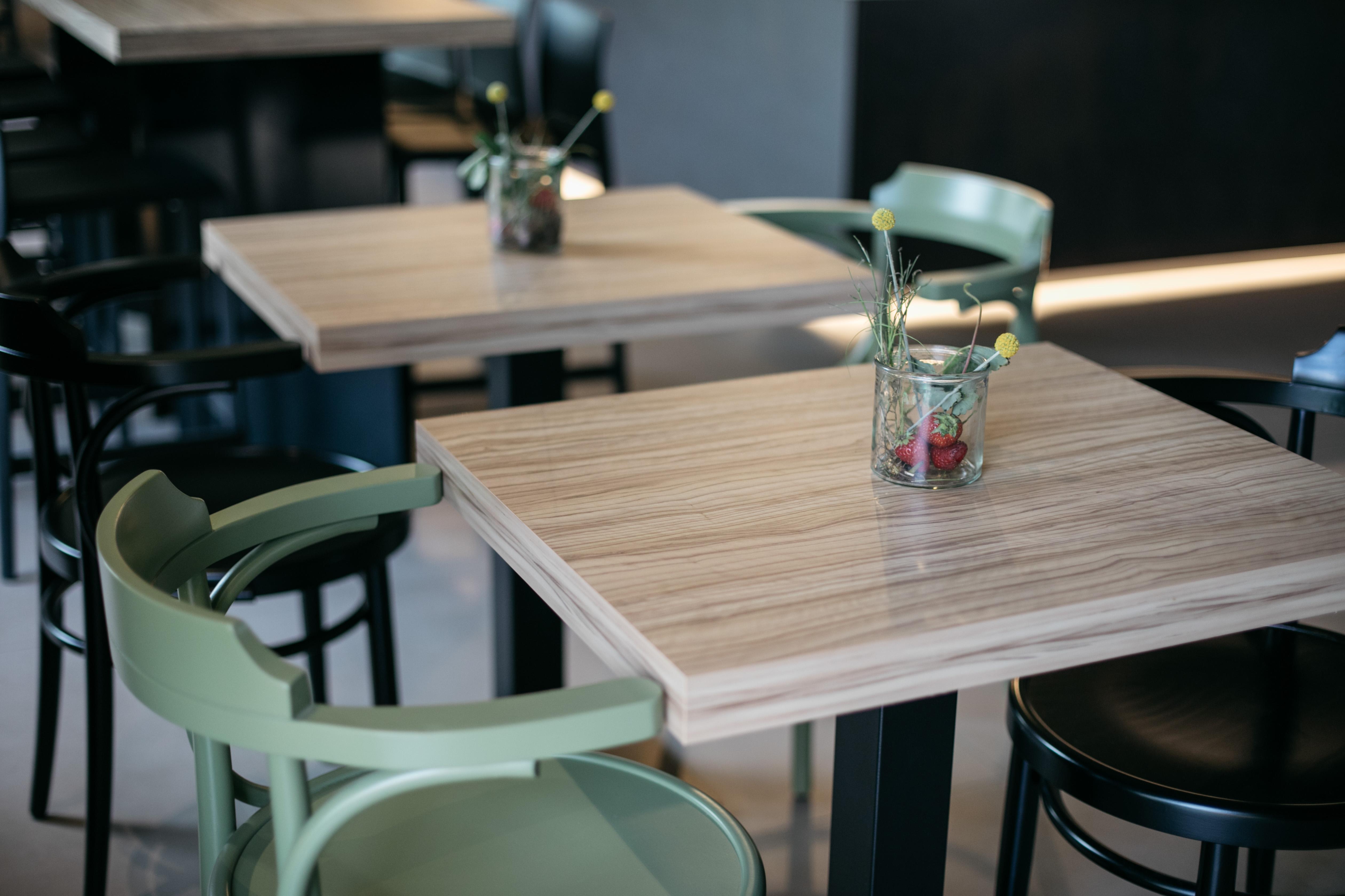 Hotel Aloisi Lecce