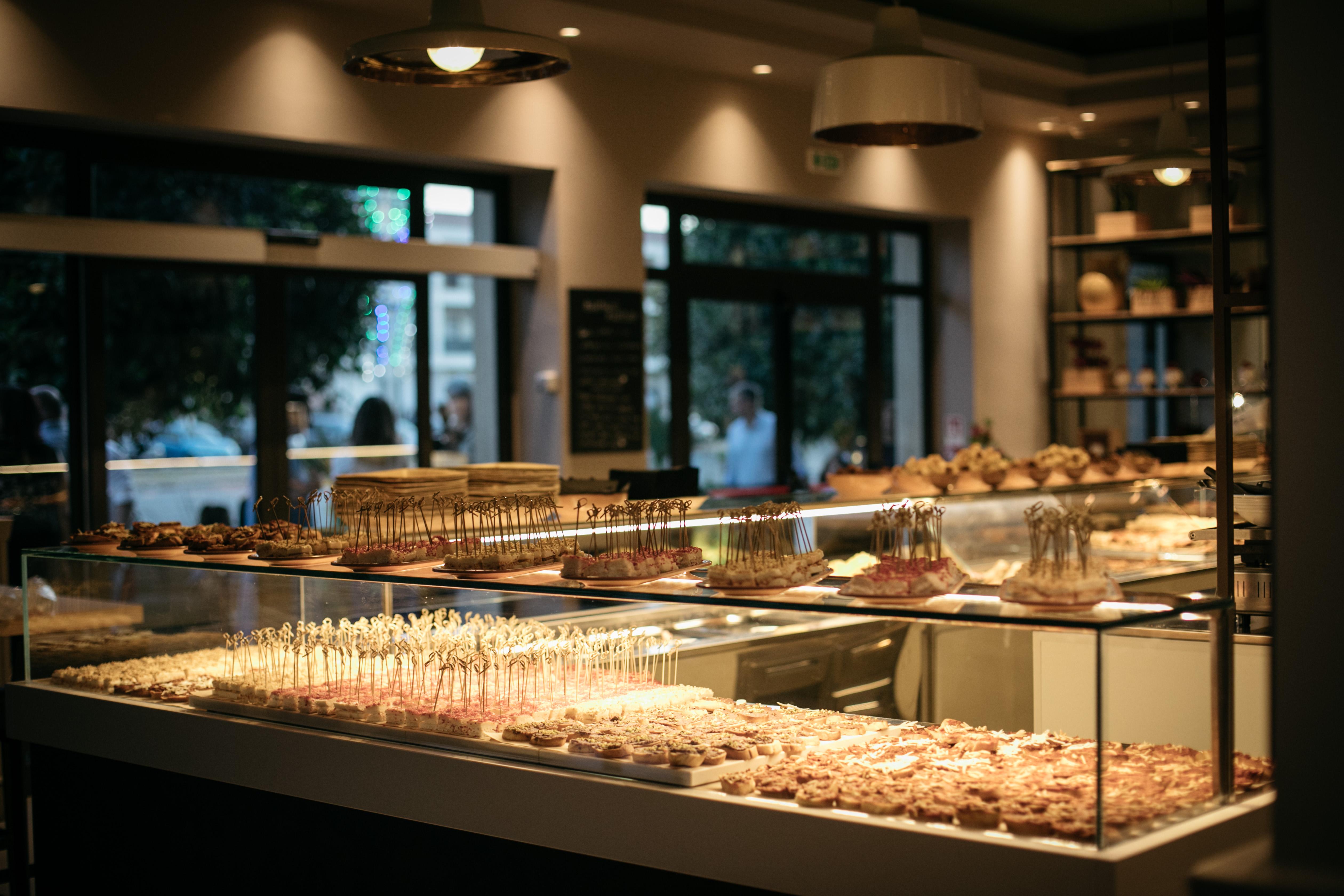 Aloisi Hotel