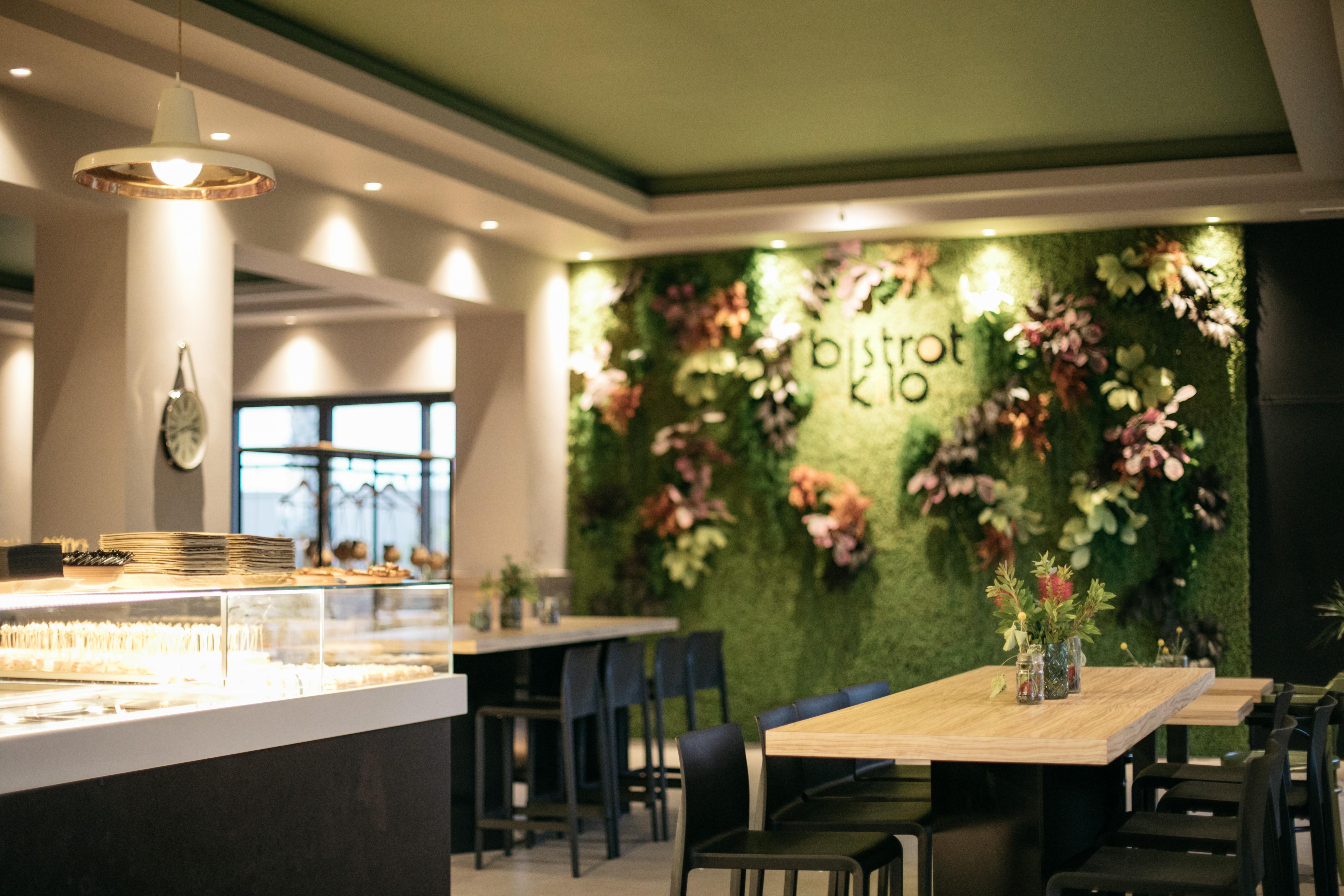 Aloisi Hotel Lecce