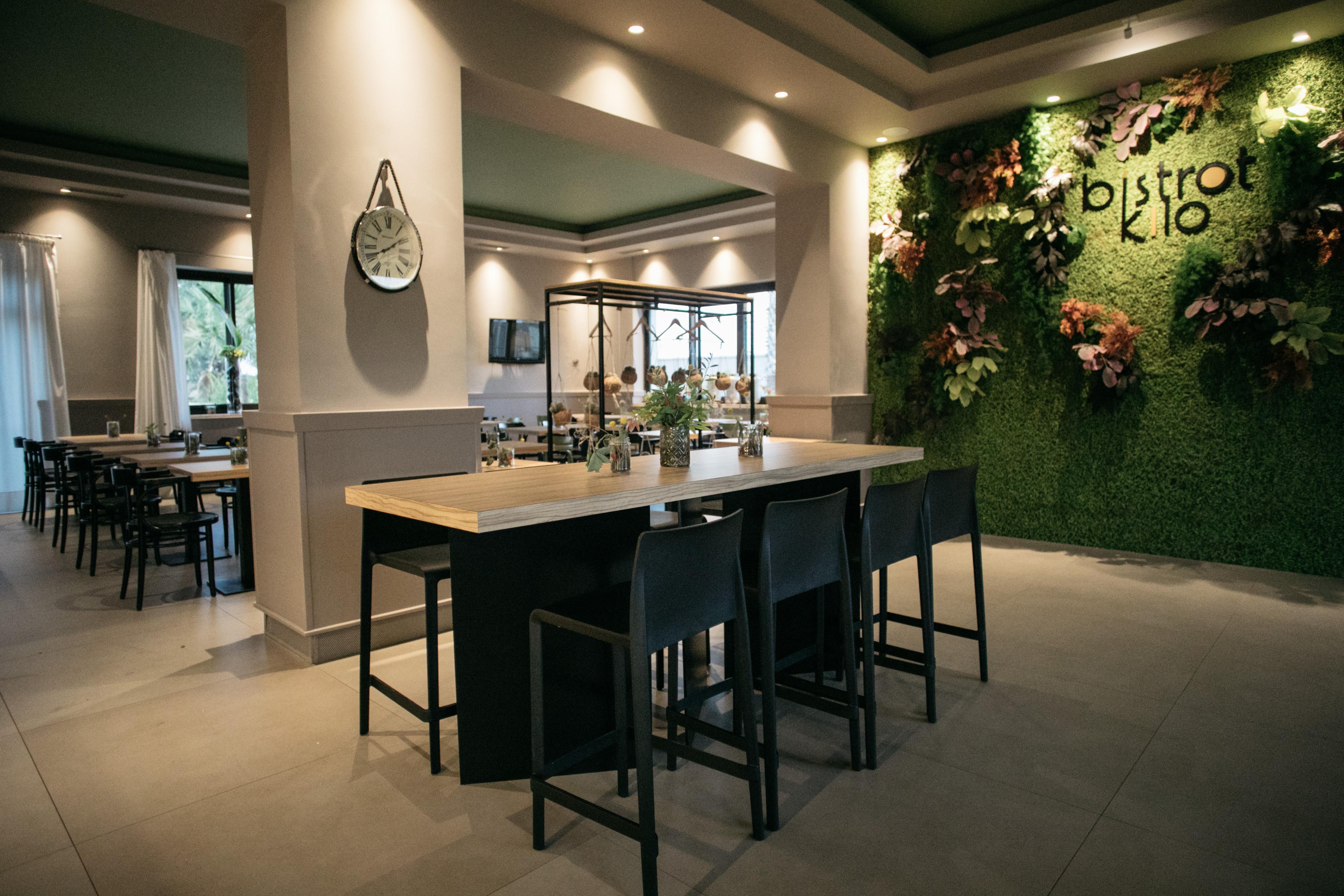 Hotel Aloisi Lecce