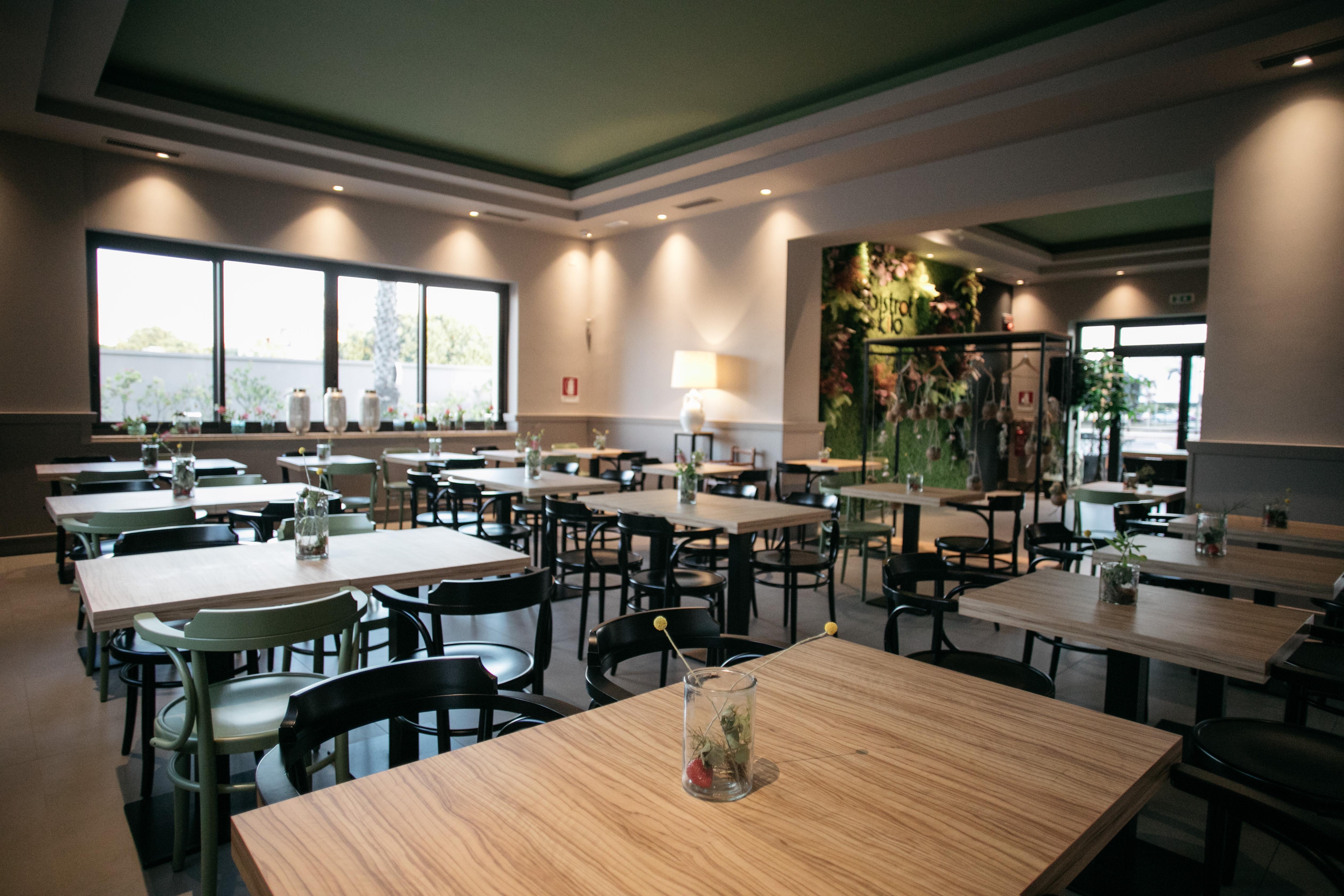 Aloisi Hotel 3*