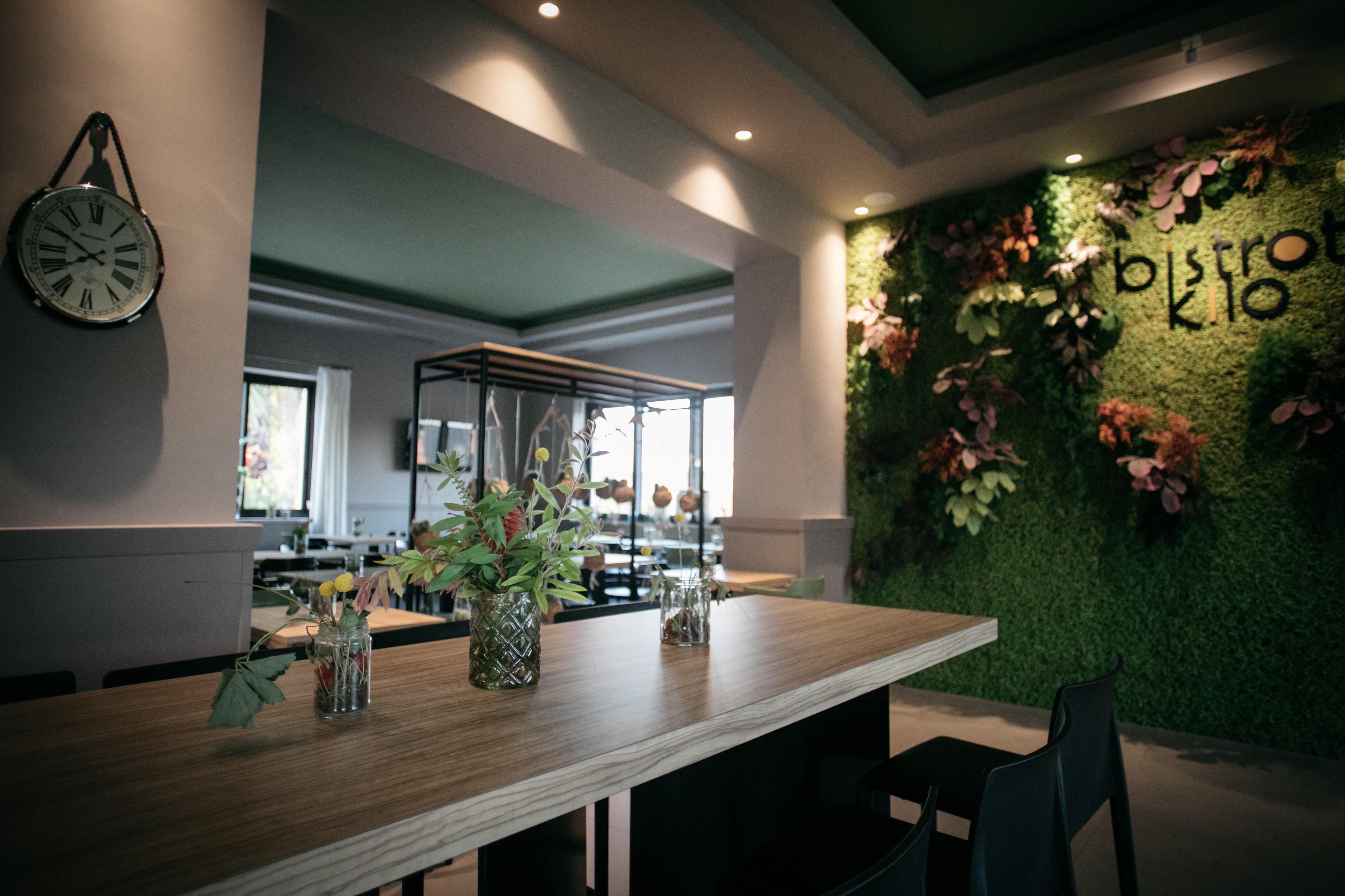 Aloisi Hotel Lecce