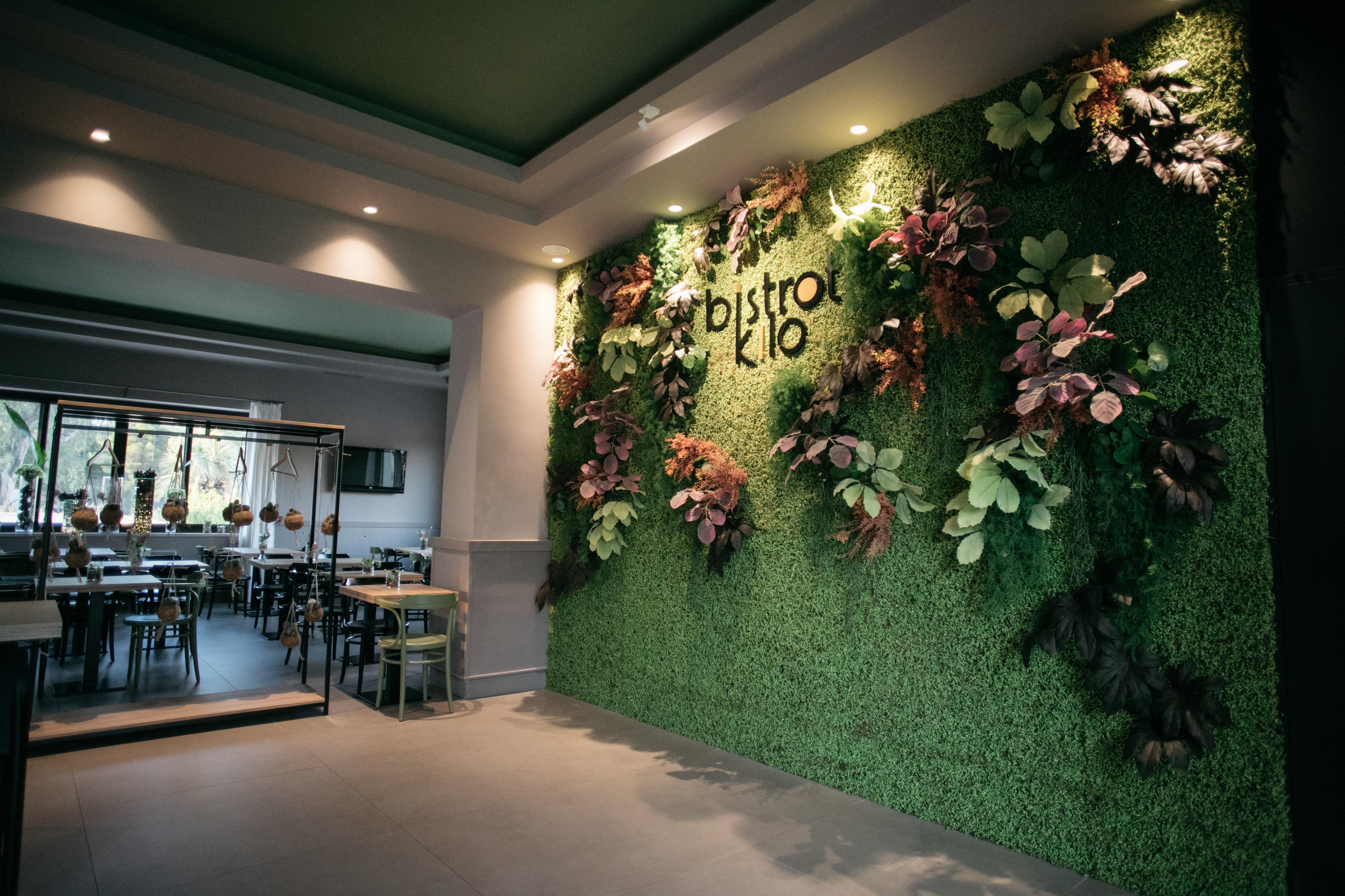 Aloisi Hotel Lecce