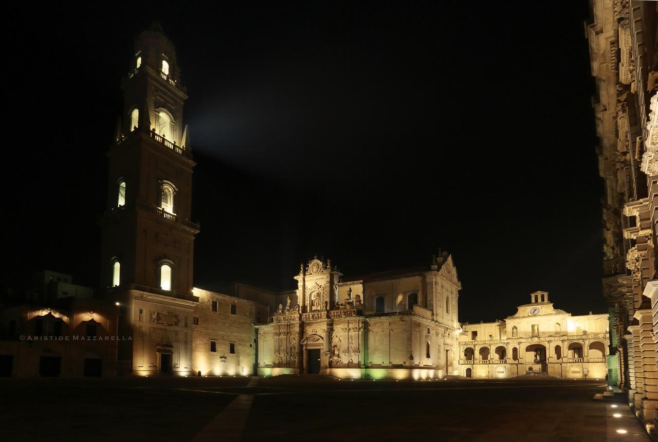 Aloisi Hotel 3*