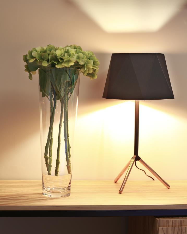 Aloisi Hotel Lecce