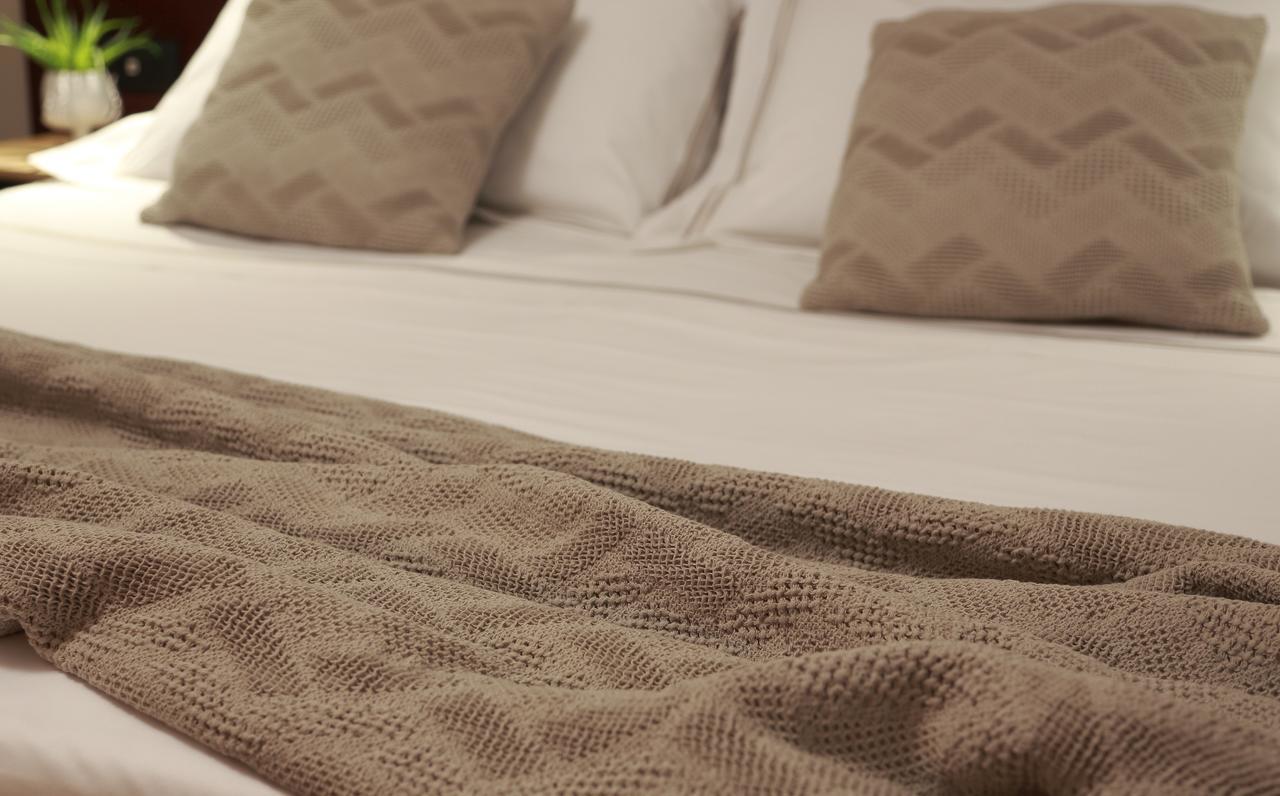 Hotel Aloisi 3*