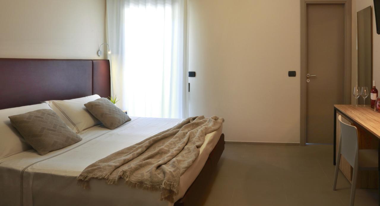 Aloisi 3* Lecce