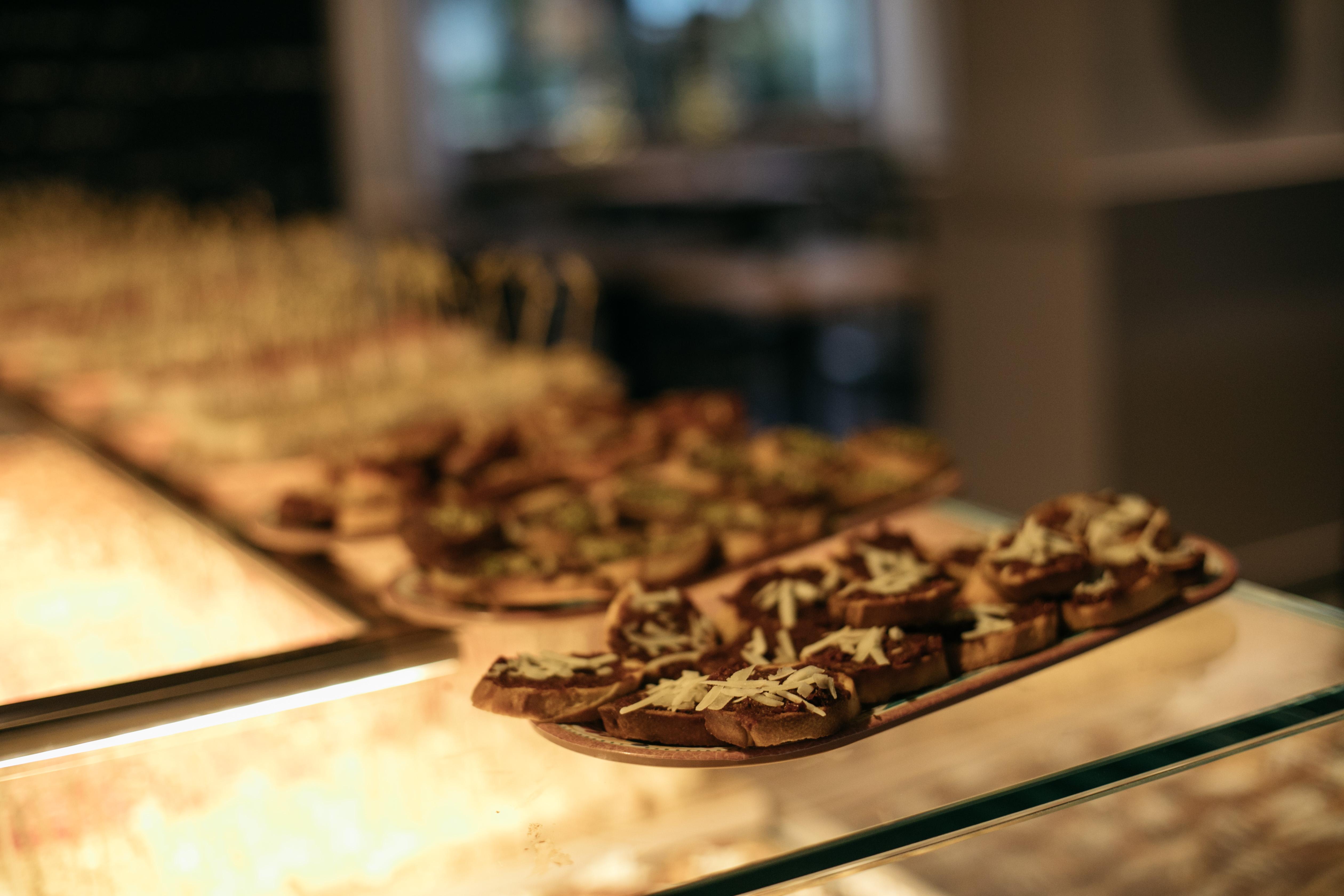 Aloisi Hotel Lecce