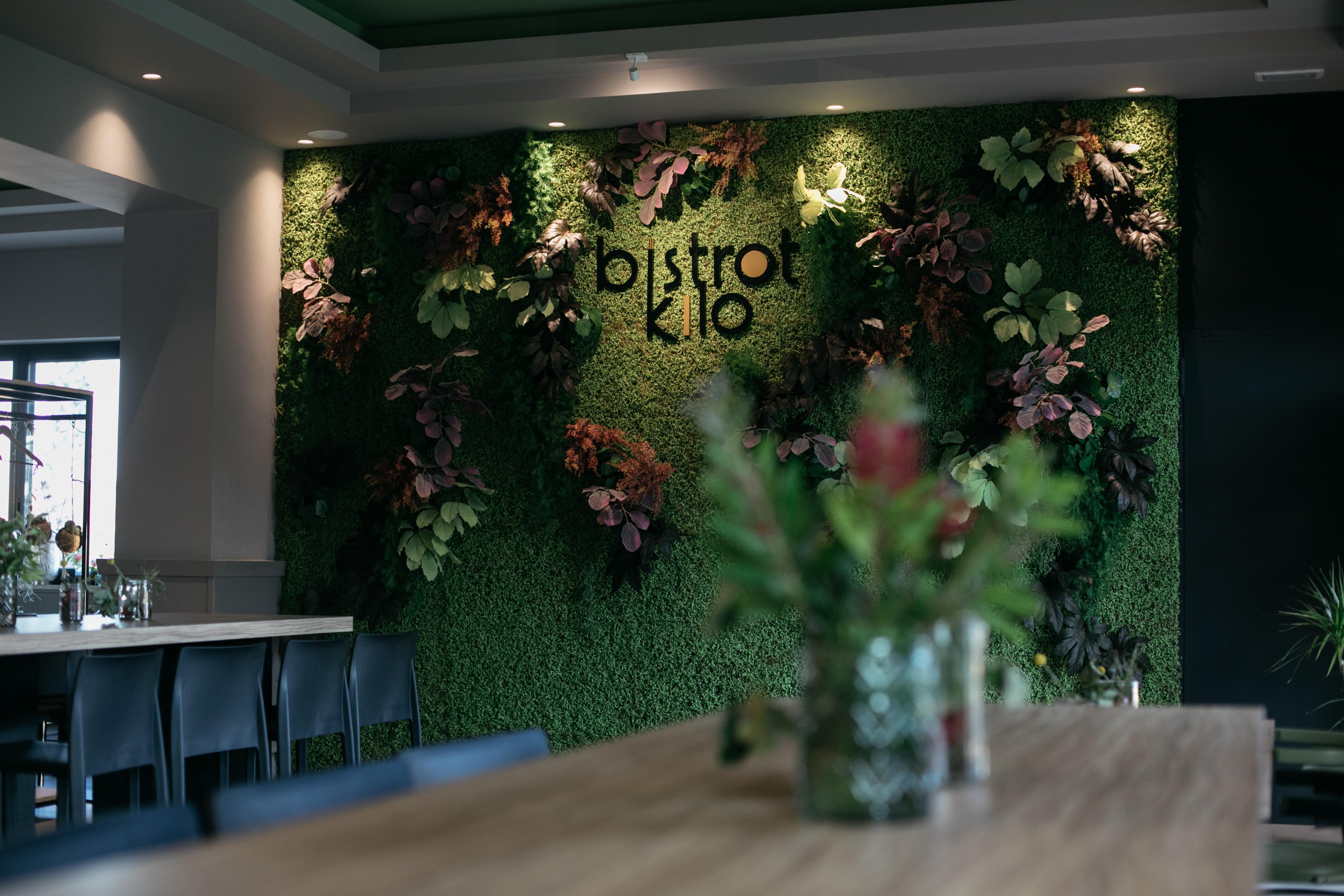 Hotel Aloisi Lecce